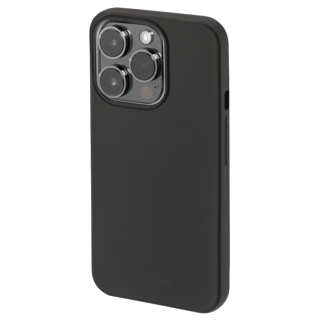 Hama 00215557 mobile phone case – image 3