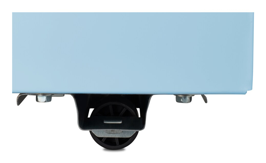 MEDION MD 37800 – image 7