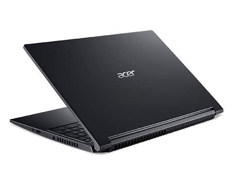 Acer Aspire 7 A715-42G-R2M7 AMD Ryzen™ 5 5500U Laptop – image 5