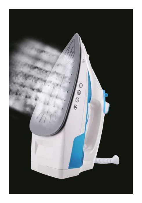 Hoover TIM2500C 011 – image 4