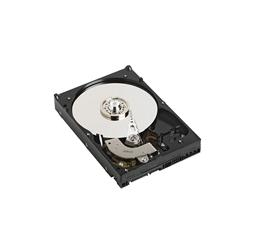 Dell 146GB SAS HD