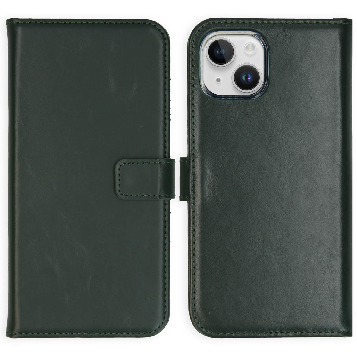 Selencia SH00064307 mobile phone case – image 1
