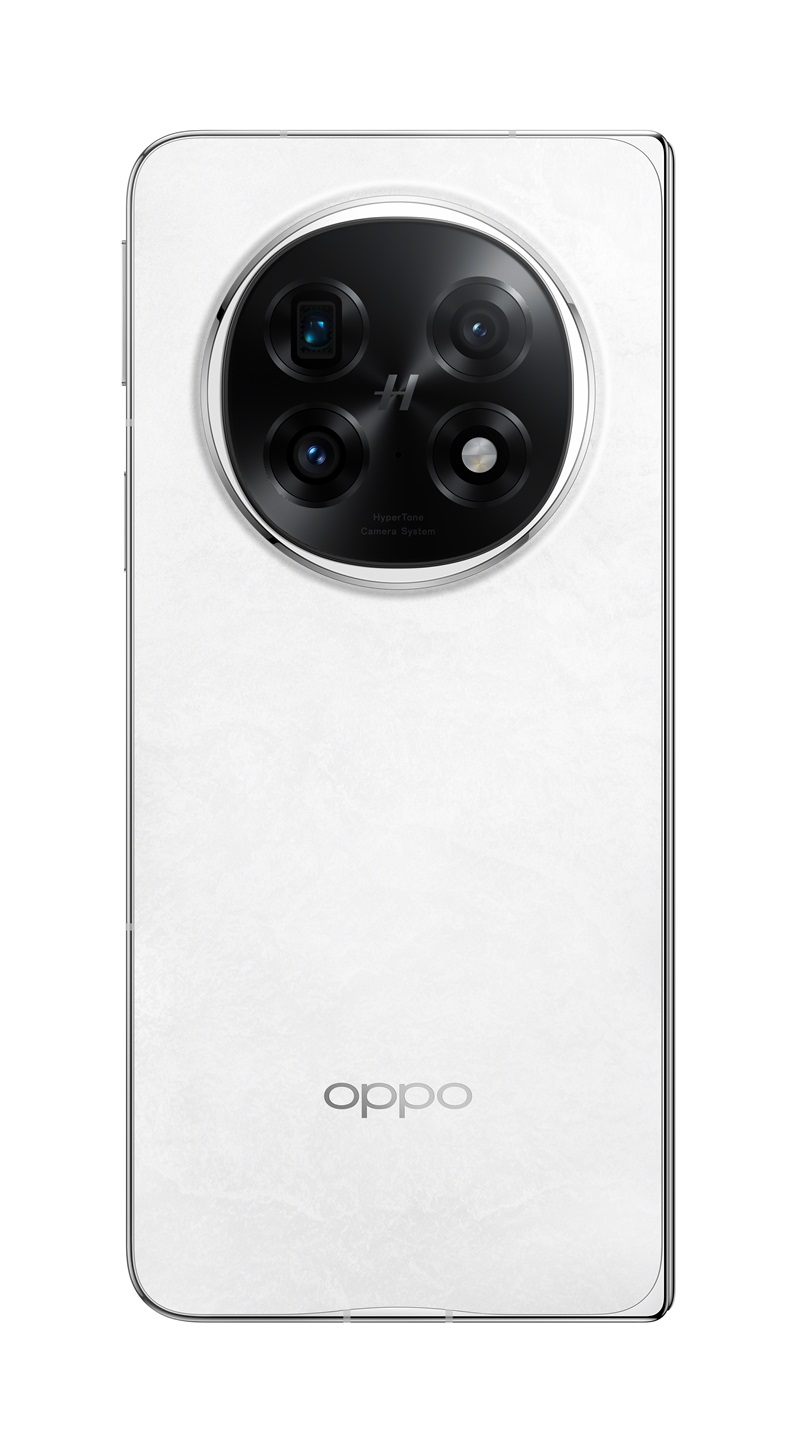 Oppo Find N5 100000055169 smartphone – image 4