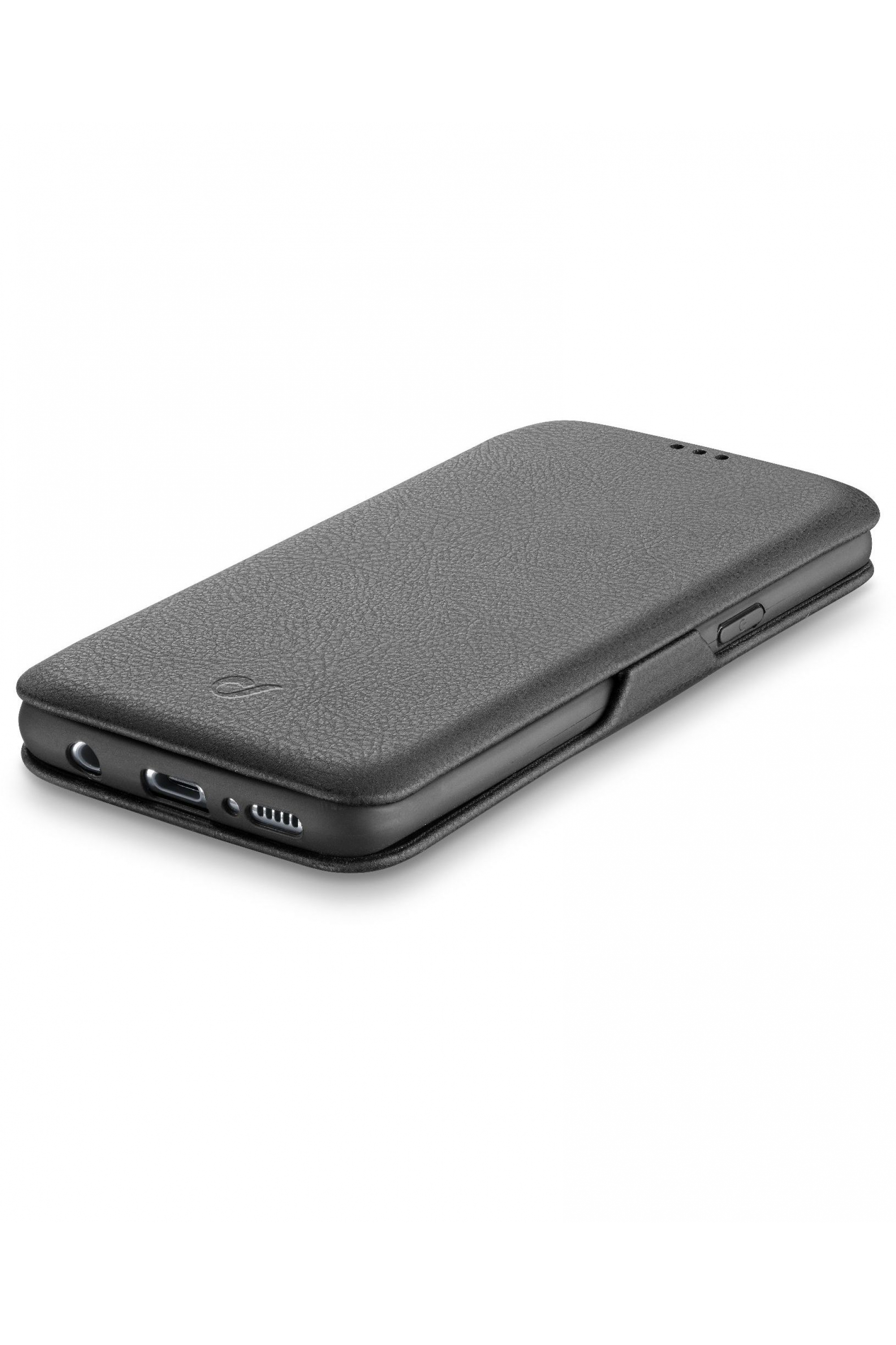 Cellularline Book Clutch - Galaxy S9 – image 2
