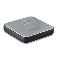 Verbatim 98608 power bank – image 1