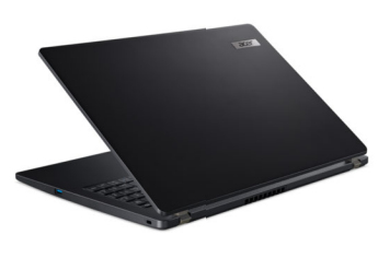 Acer TravelMate P2 TMP215-41-G3-R6L7 AMD Ryzen™ 5 5500U Laptop – image 4