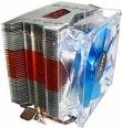 Aerocool DCC-C1200 Air cooler