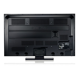 Samsung PS43E450/ZF 109.2 cm (43") XGA Black – image 8