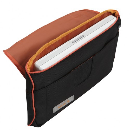 Techair ZHE001 29.5 cm (11.6") Sleeve case