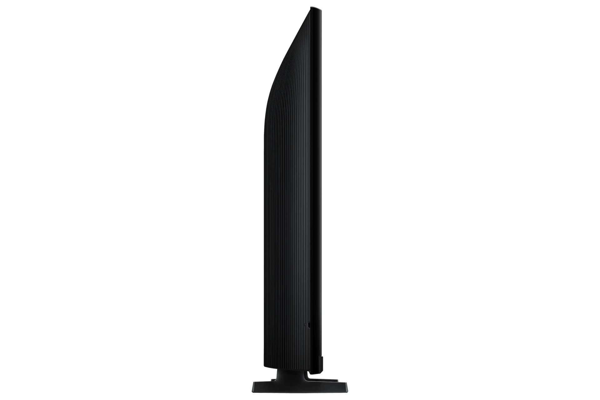 Téléviseur LED 32 SAMSUNG TU32F6005FK Full HD 1080p Smart TV Wi‑Fi Bluetooth Compatible HDR — photo 10