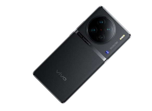 vivo 6935117860909 smartphone – image 3