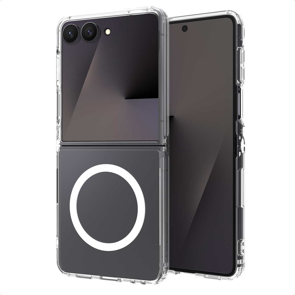 Accezz SH00087756 mobile phone case – image 1