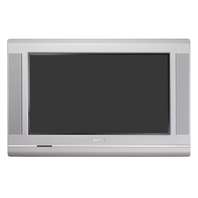 Philips 28" 100Hz digital scan widescreen TV Pixel Plus