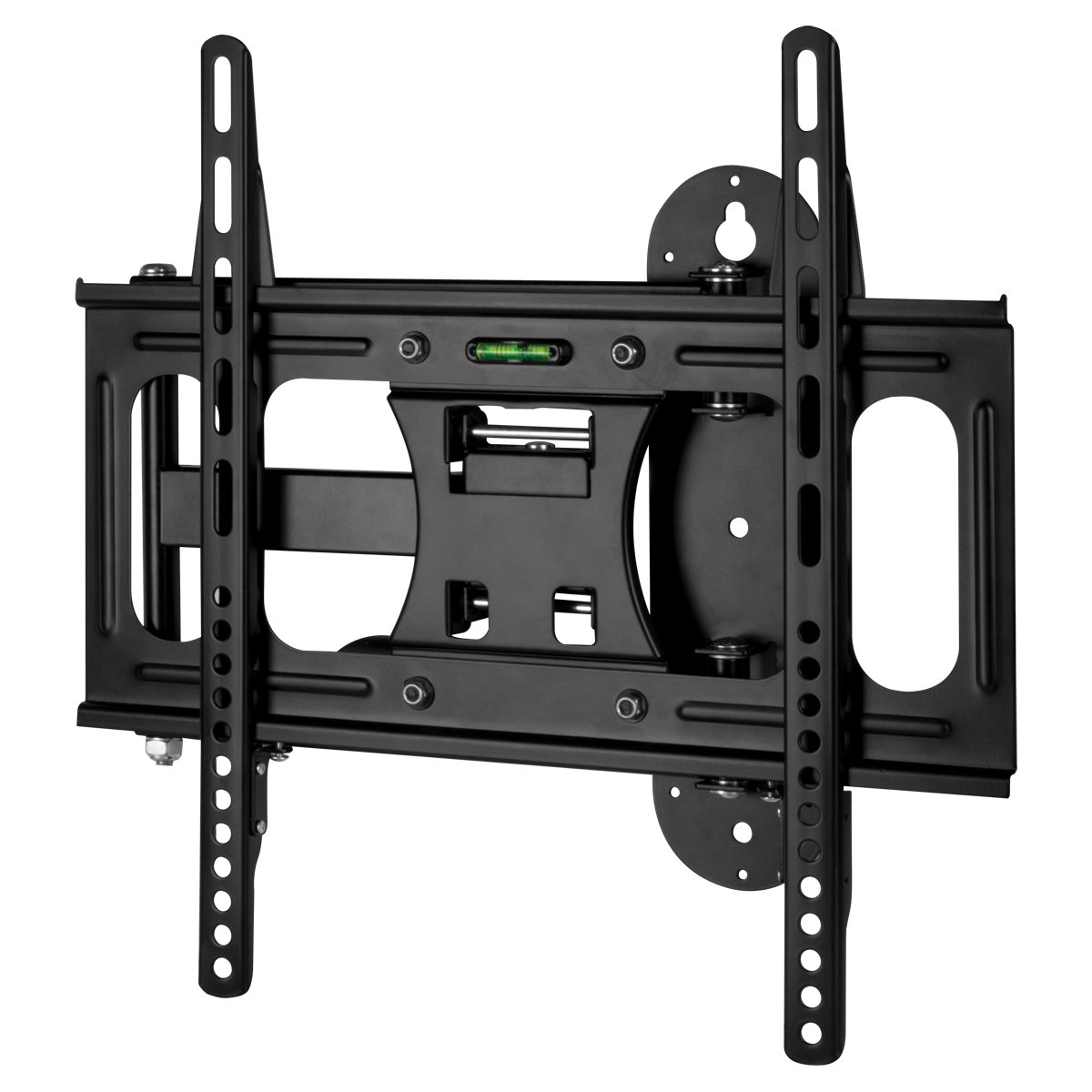 ARCTIC TV Flex M – image 3
