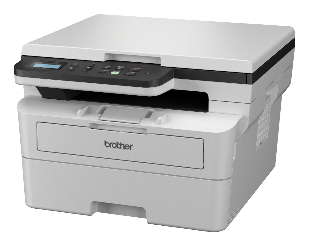 Brother DCP-B7620DW multifunction printer Laser A4 – image 4