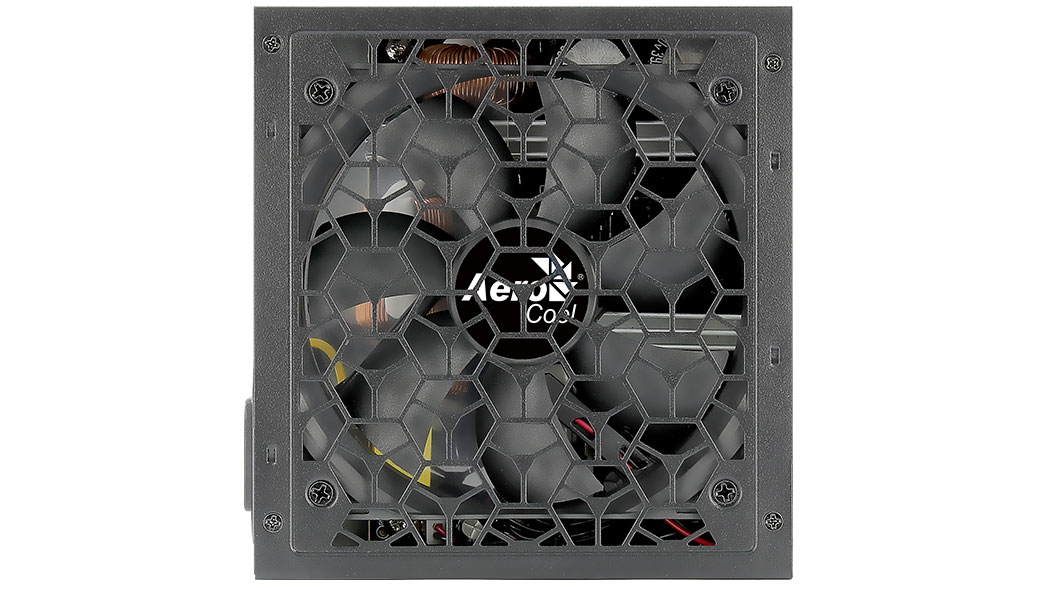Aerocool Aero Bronze 850M – image 1