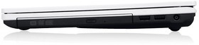 LG P series P420-N.AE21B laptop Intel® Core™ i5 i5-2410M – image 4