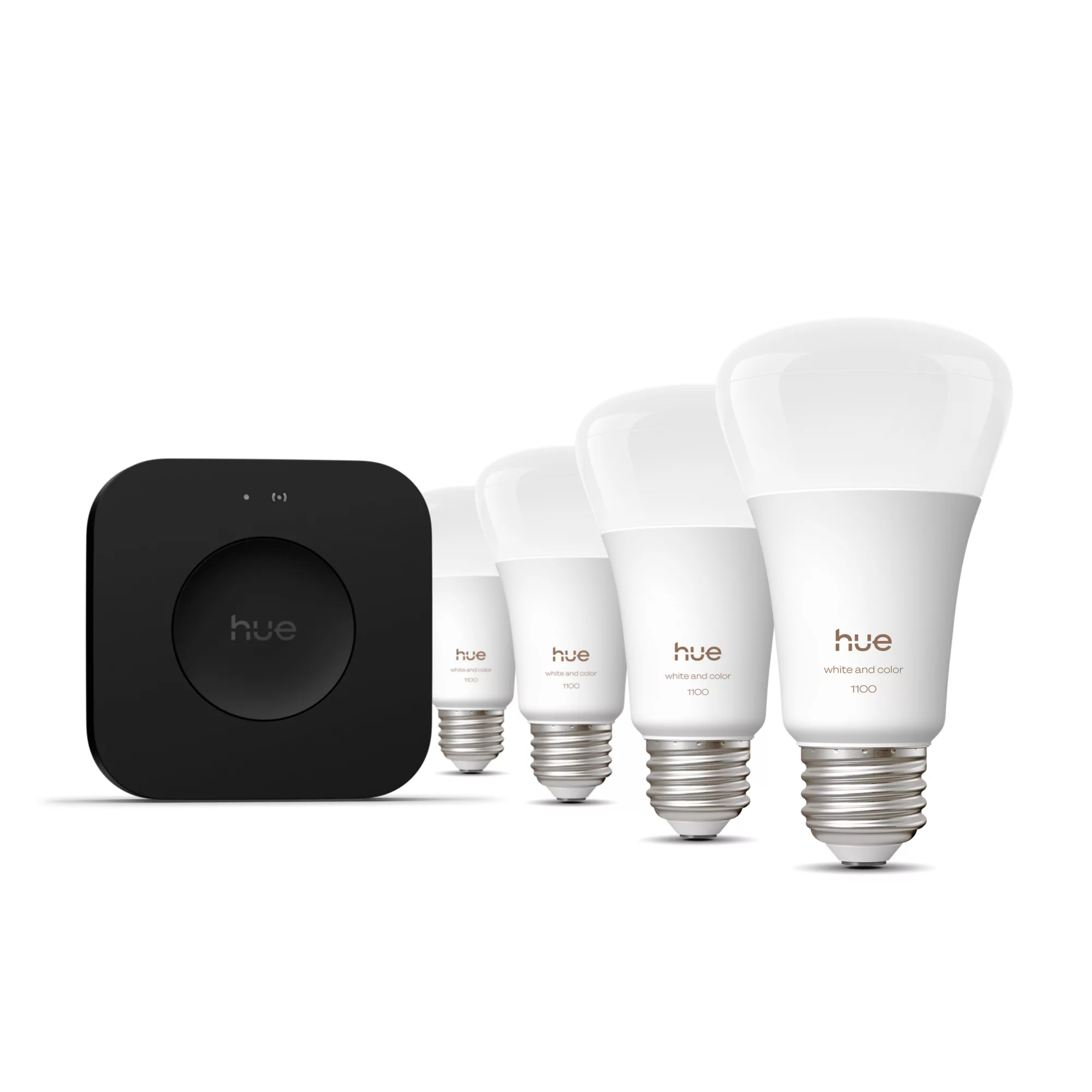 Philips by Signify Philips 046677591908 smart lighting Bluetooth/Zigbee – image 2