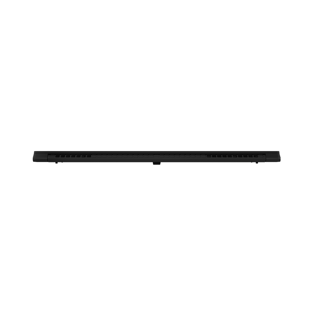 MSI Modern 15 A10M-656 Intel® Core™ i5 i5-10210U Laptop – image 9