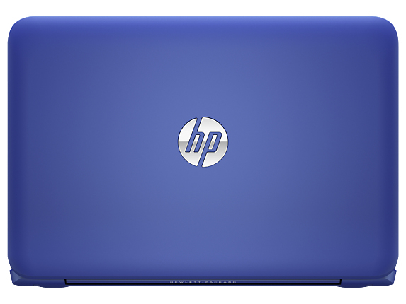 HP Stream 11-d062na Intel® Celeron® N2840 Laptop – image 8