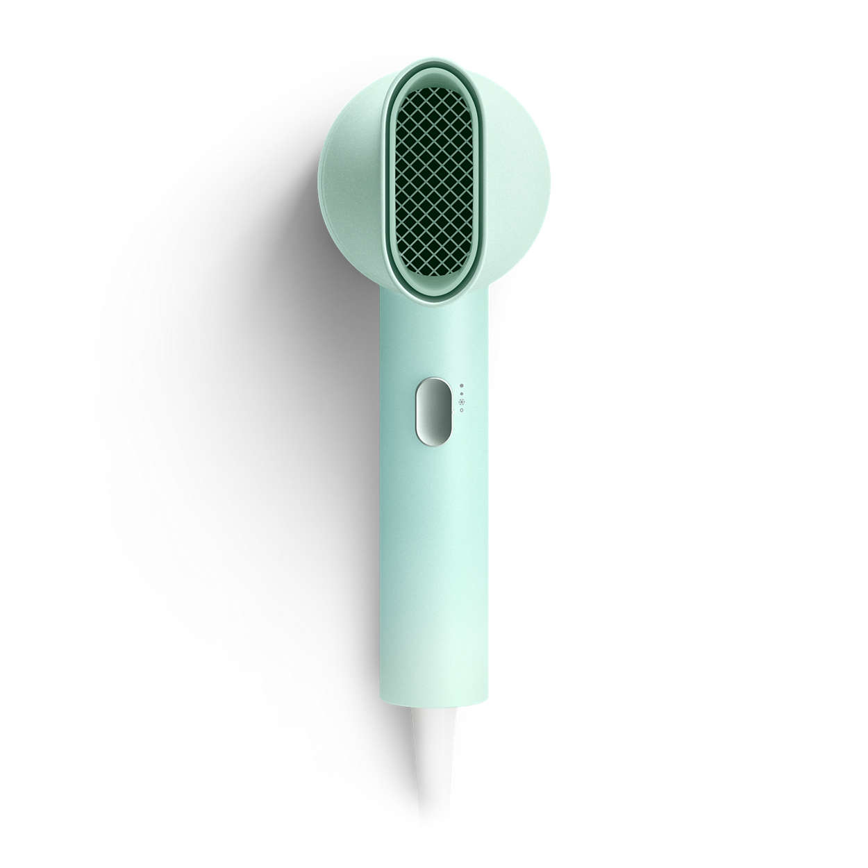 Philips BHD399/91 hair dryer – image 2