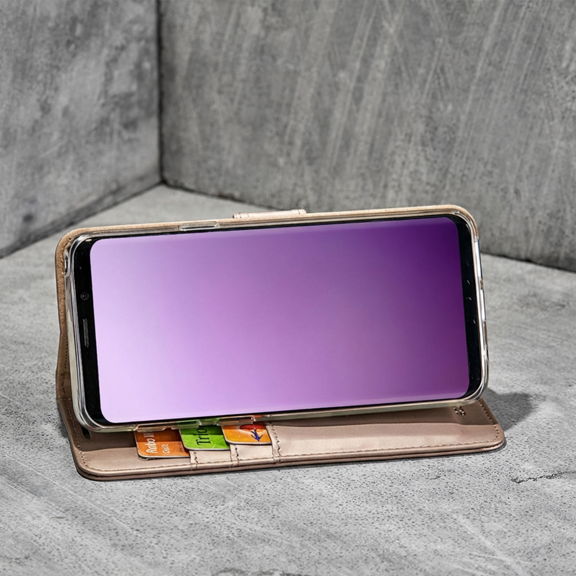 Accezz SH00004157 mobile phone case – image 5