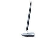 AOC i2353Fh computer monitor – image 5