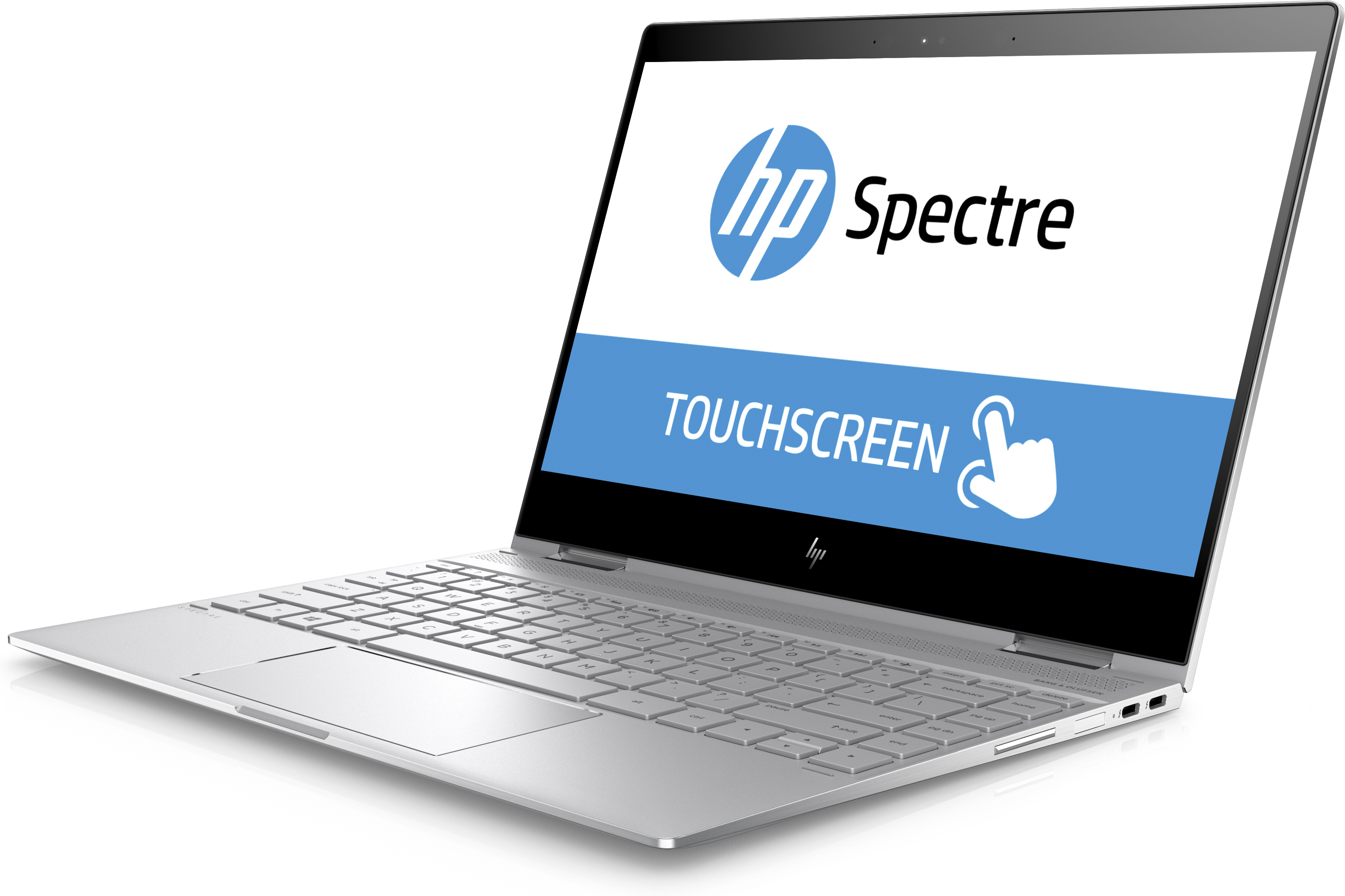 HP ノートPC HP Spectre x360 13-ae016TU HP Spectre x360 13 | ビックカメラ
