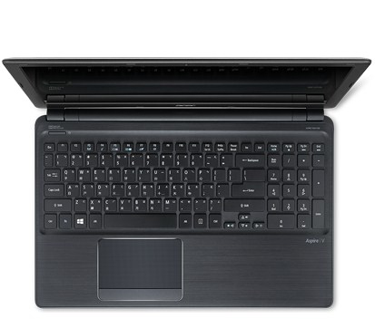Acer Aspire V5-561-6414 Intel® Core™ i5 i5-4200U Laptop – image 2