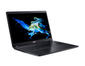 Acer Extensa 15 EX215-51-59A0 Intel® Core™ i5 i5-10210U Laptop – image 2
