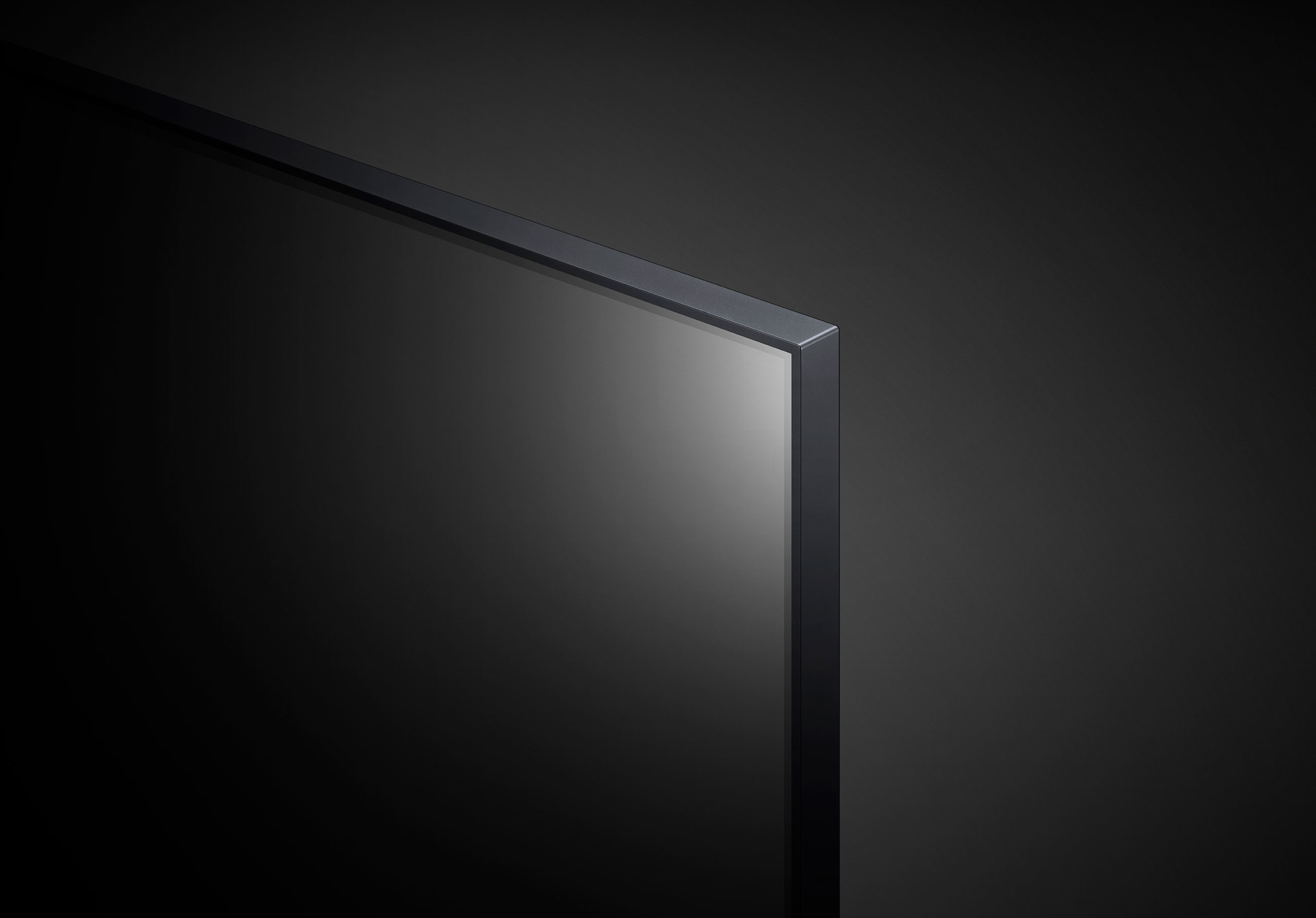 LG Smart TV 43UR78006LK 43 4K Ultra HD HDR WebOS Nero — photo 8