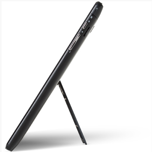 TERRA 1161 Pro – image 6