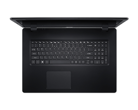 Acer Aspire 3 A315-42G-R2QU AMD Ryzen™ 7 3700U Laptop – image 4