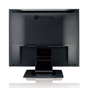 AG Neovo U-19 computer monitor – image 3