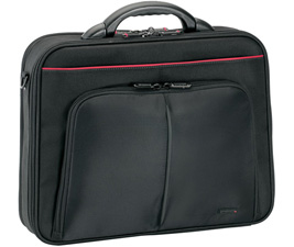 Targus CNXL18-02 laptop case