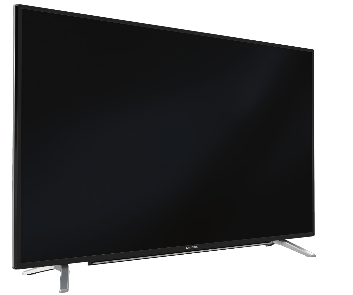 Grundig 40 GFB 5740 