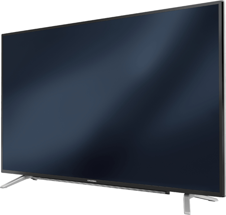 Grundig RBZ000 