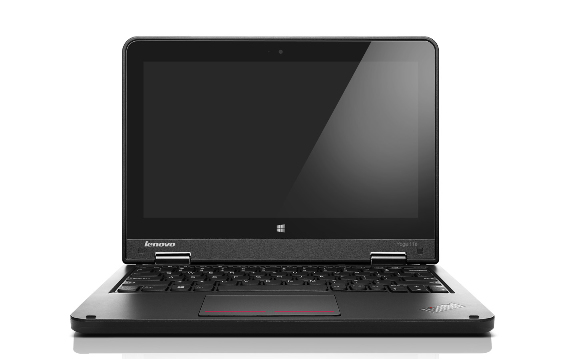 Lenovo ThinkPad Yoga 11e (2nd Gen)