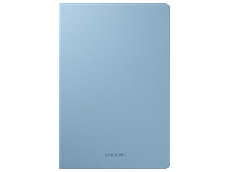 Samsung EF-BP610PLEGUJ tablet case – image 7
