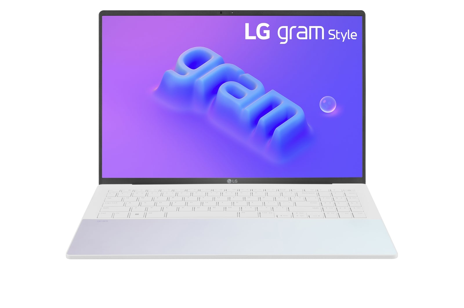LG 16Z90RS-K.AA74A9 laptop Intel® Core™ i7 i7-1360P – image 2