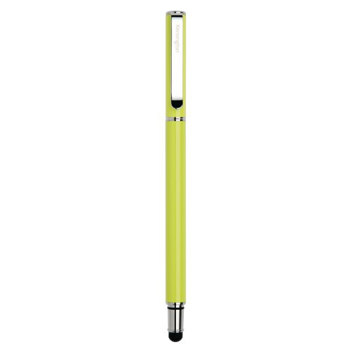 Kensington 8589697106 stylus pen Yellow, Yellow, Yellow, Yellow, Yellow, Yellow – image 2
