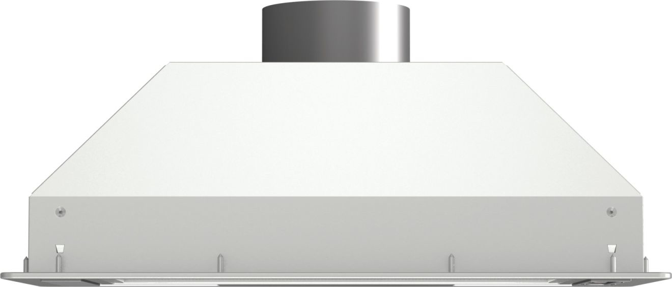 Gorenje BHI611ES Wall-mounted Grey 370 m³/h – image 2