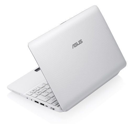 ASUS Eee PC 1015BX-WHI135S – image 2