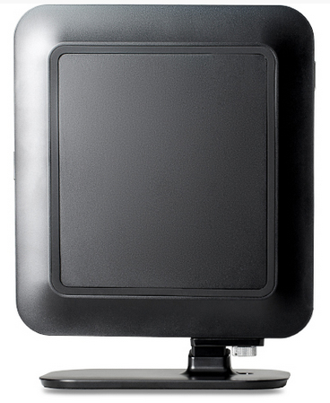 TERRA 1009351 PC/workstation Intel® Celeron® 847 – image 4