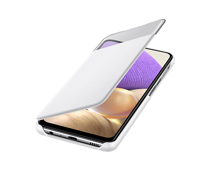 Samsung EF-EA326PWEGEW mobile phone case – image 4