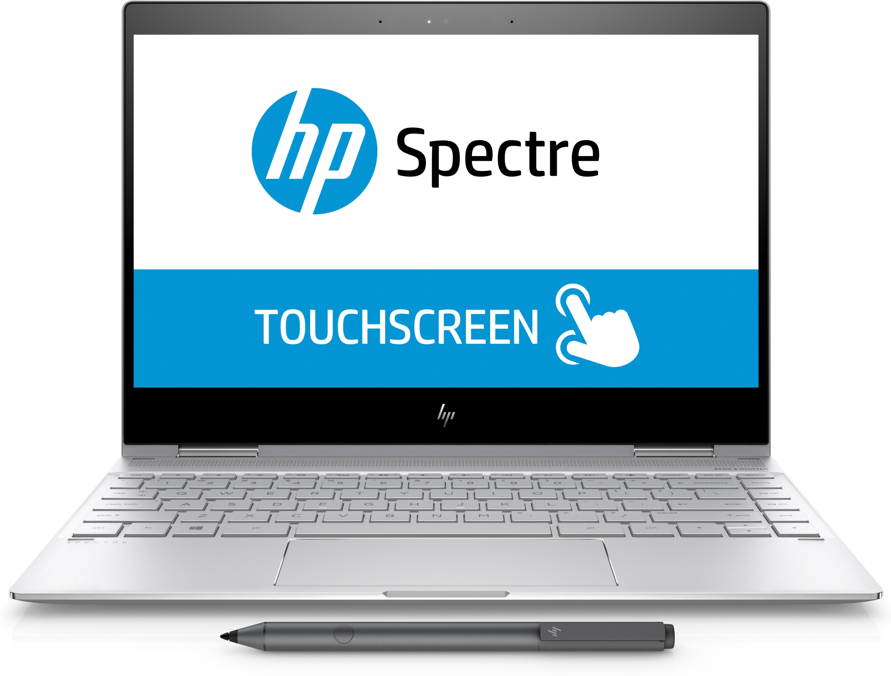 HP 13-ae012nf/i5 8GB 512GB W10