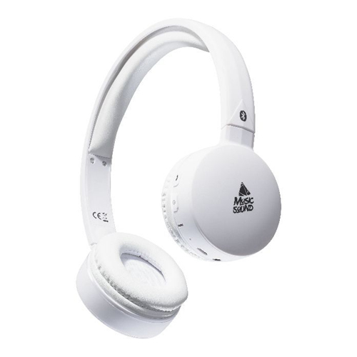 Music Sound BTMUSICSOUNDW — vue 1 sur 1