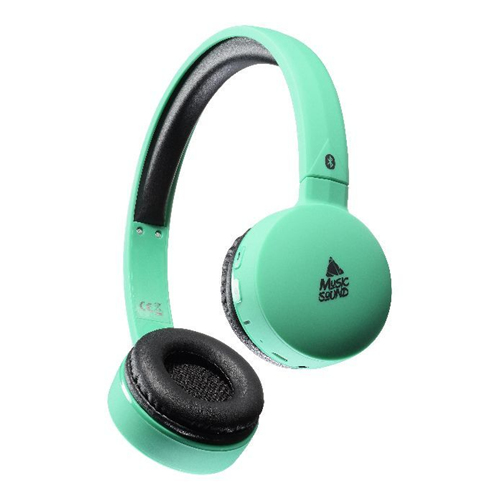 Music Sound BTMUSICSOUNDB — vue 1 sur 1