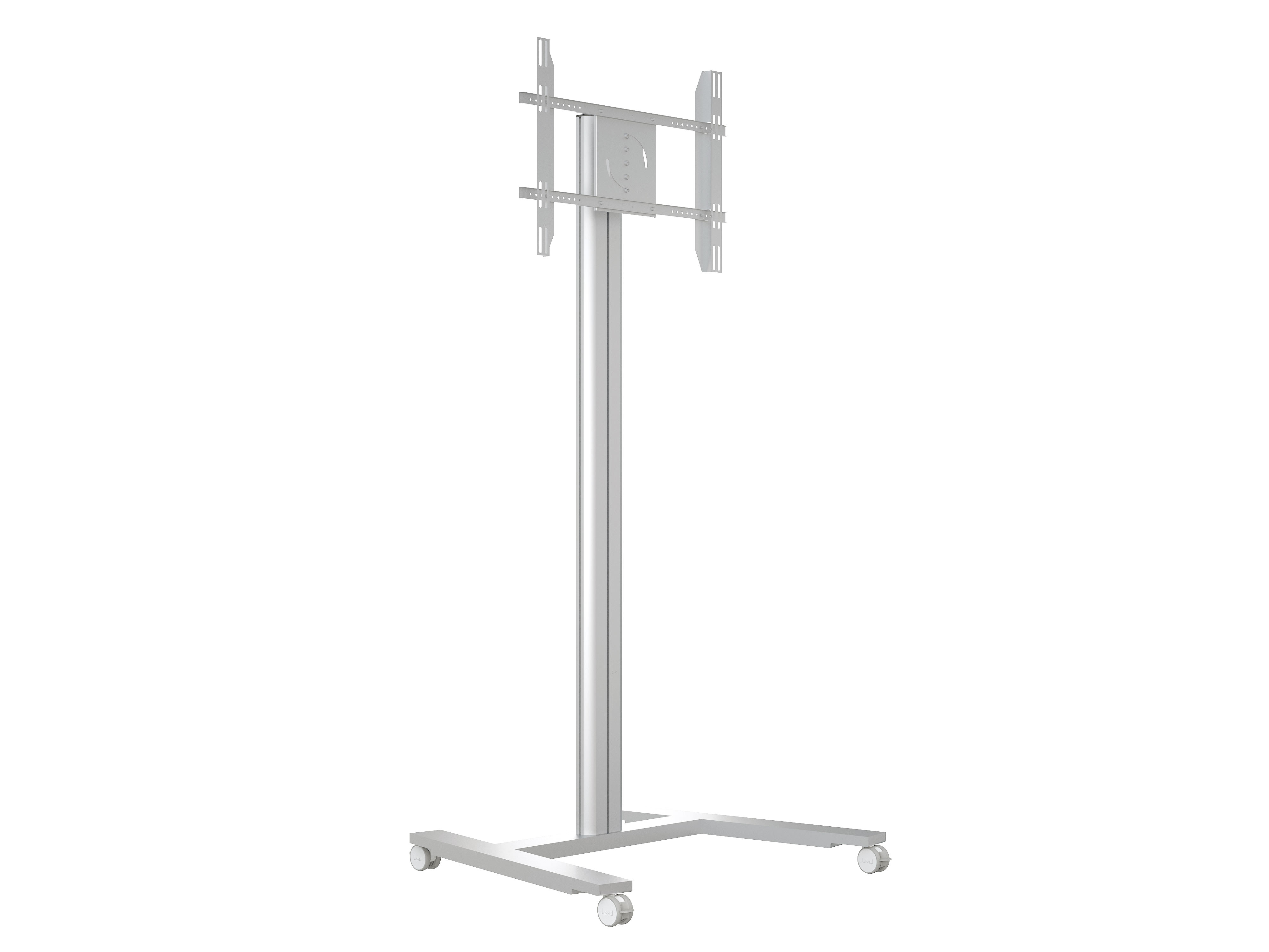 Multibrackets 5341 Supporto per display espositivi 203 m 80 Argento (Multibrackets Public Display Stand 210)