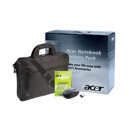 Acer 581TG-53314G52Mass + Gold Traveler – image 2